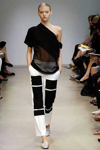 Look 19